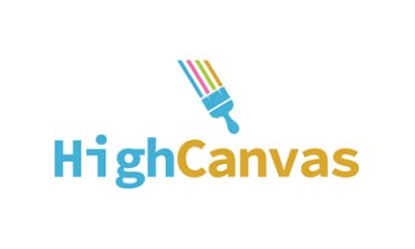 HighCanvas.com